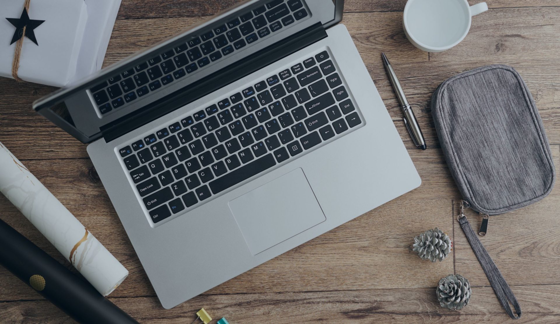 24ORE Business School: Interactive eLearning Modules