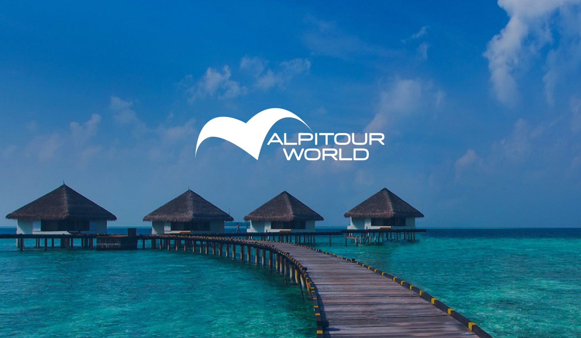 Alpitour: Innovative campaign Ragione vs Emozione