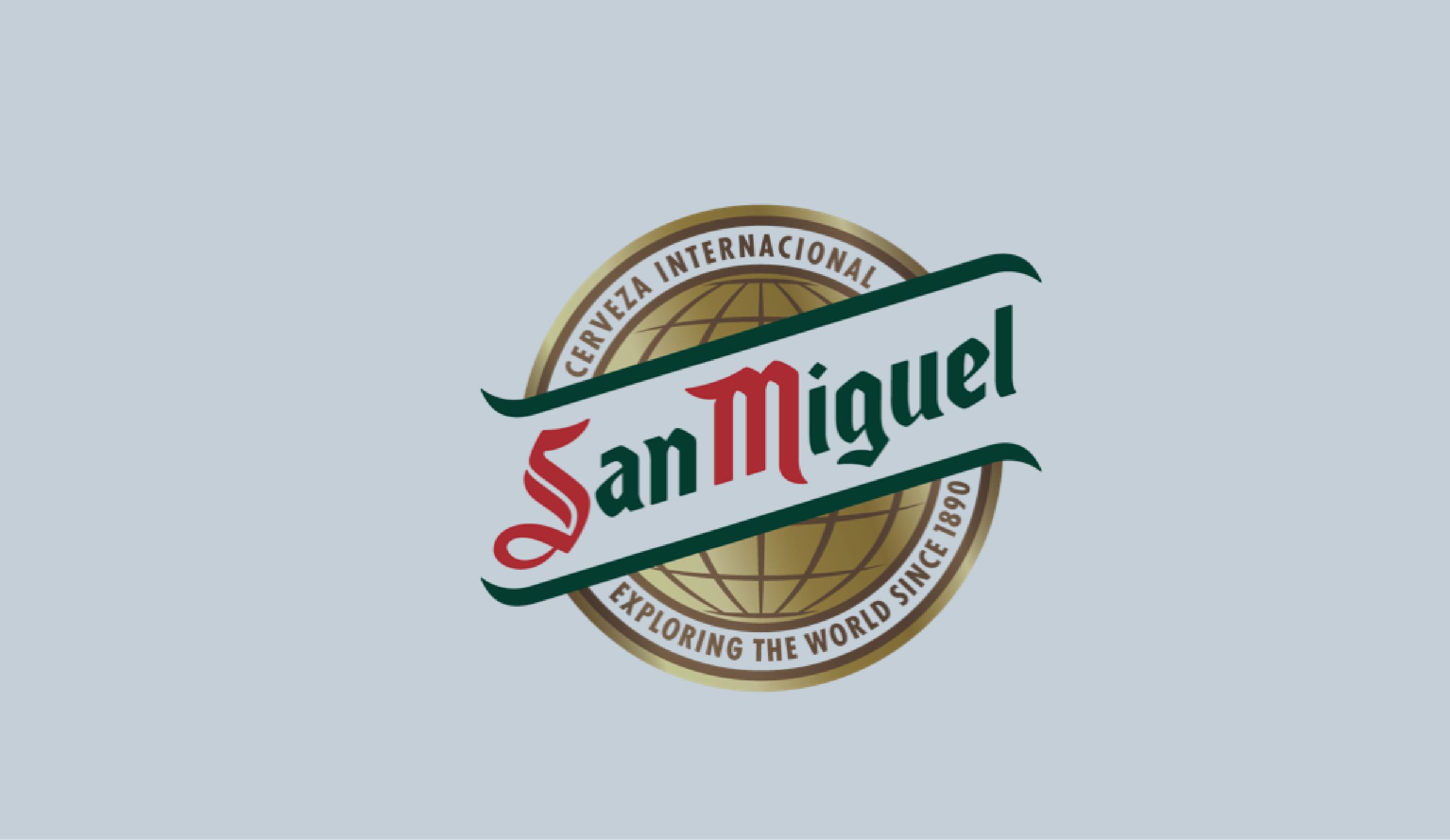 San Miguel | Find your rich