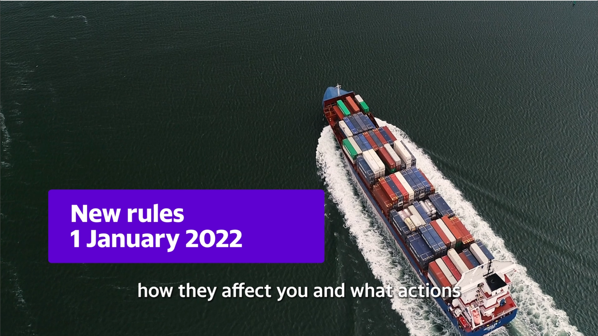 Yahoo: Business Moves