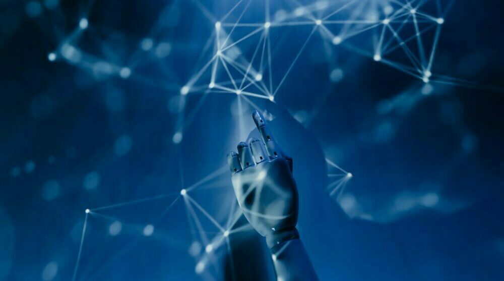 convolutional neural network example