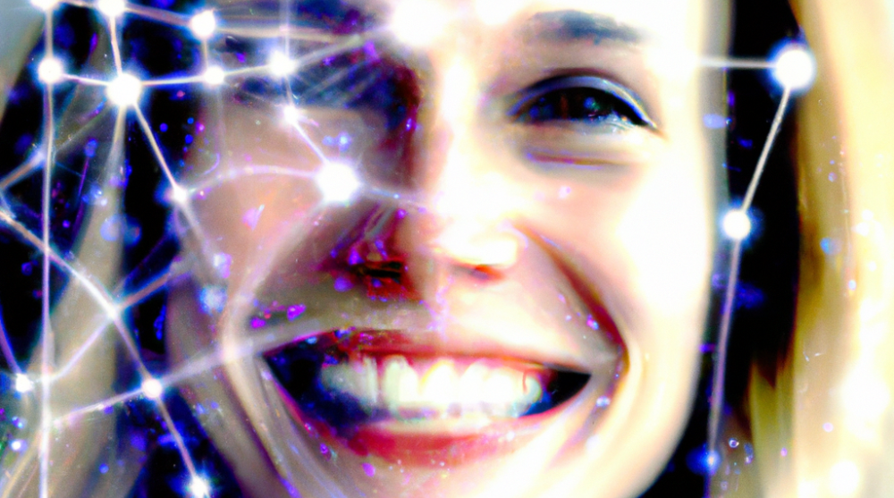 2023: Artificial Intelligence and Quantum Computers will Enslave us to Machines?