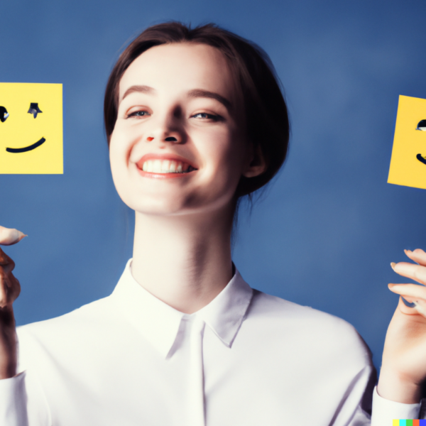 How to Improve Customer Exeperience With Emotion Analytics?