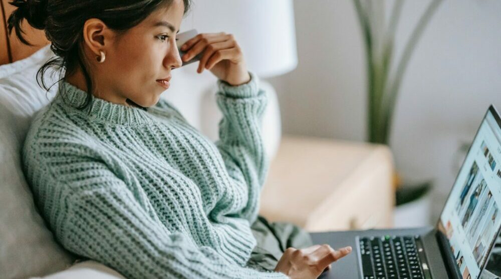 HEmotion in Customer Experience