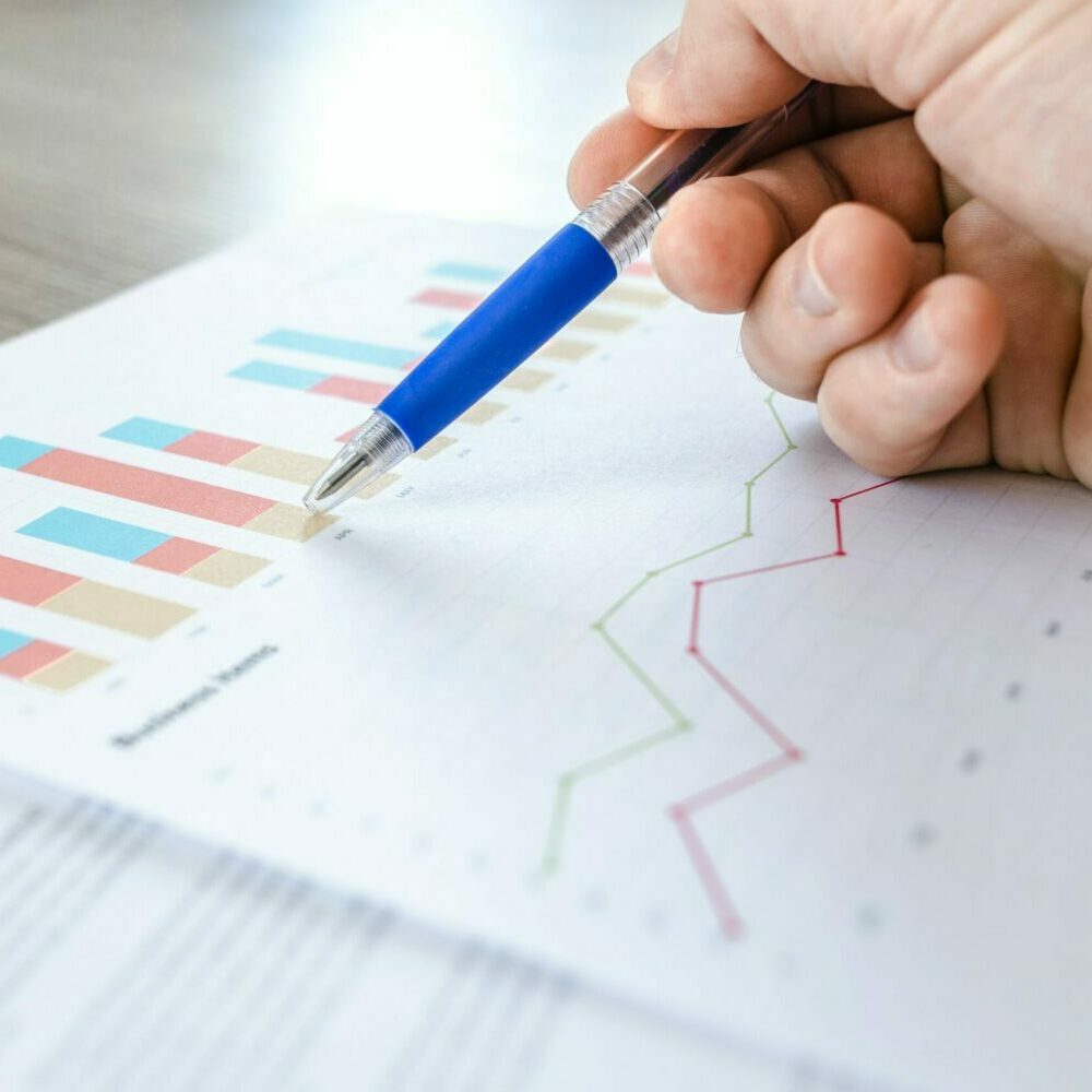 Employee Sentiment Analysis
