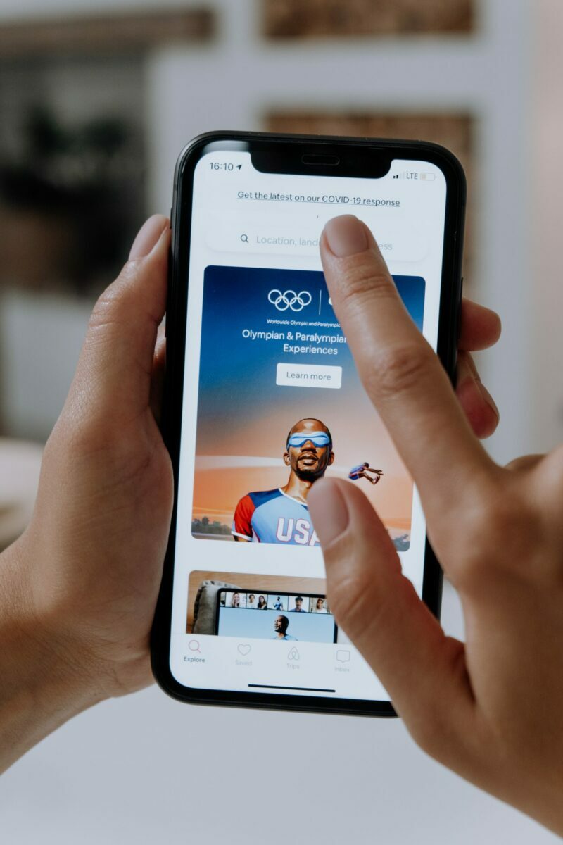 MorphCast Emotion AI for Advertising