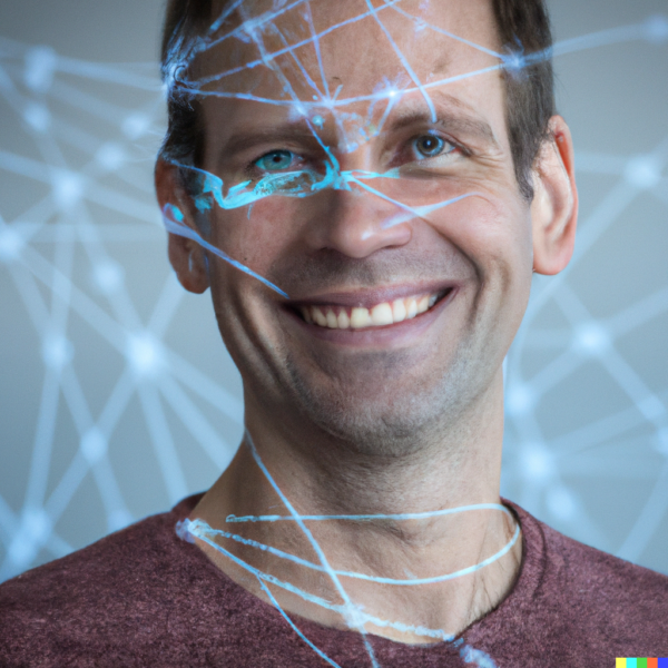 How to Boost Users Engagement in 2024 with Facial Emotion Recognition