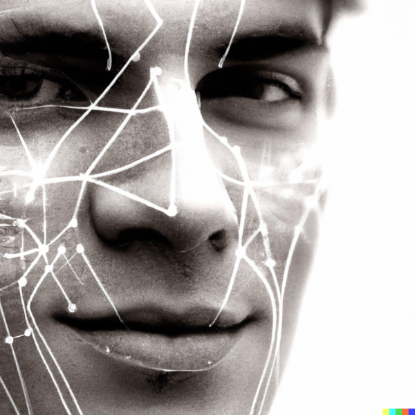 Where is the Facial Emotion Recognition industry focusing in 2023?