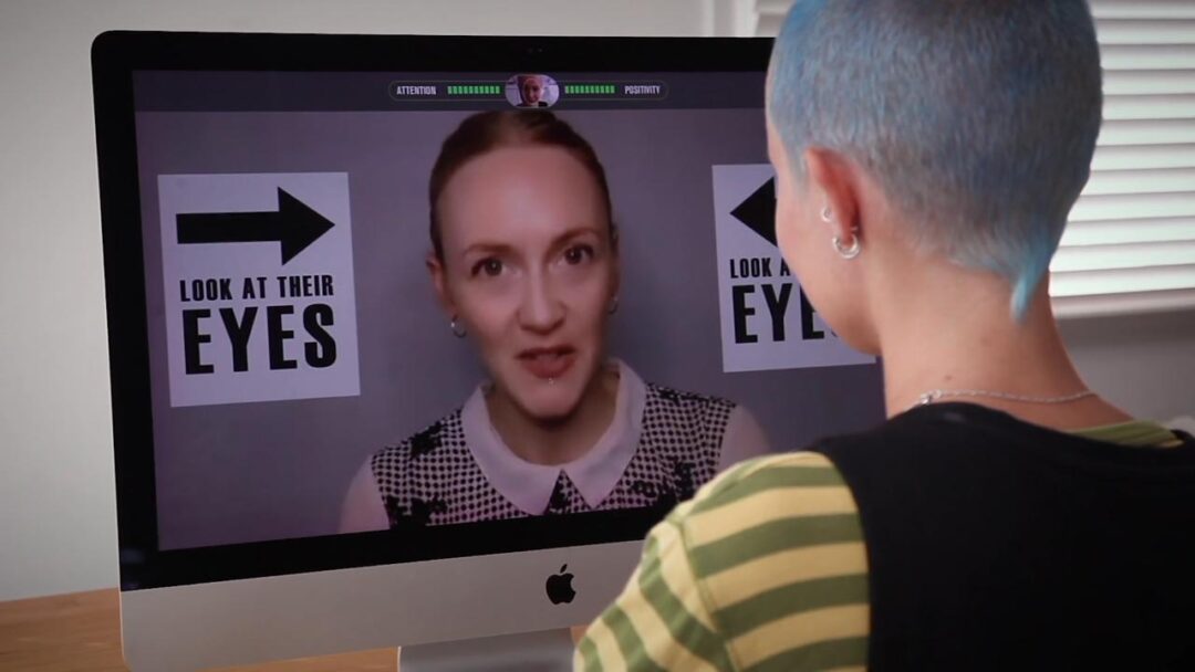 An insight into interactive video in 2023 – the Art of Turning Viewers into Doers