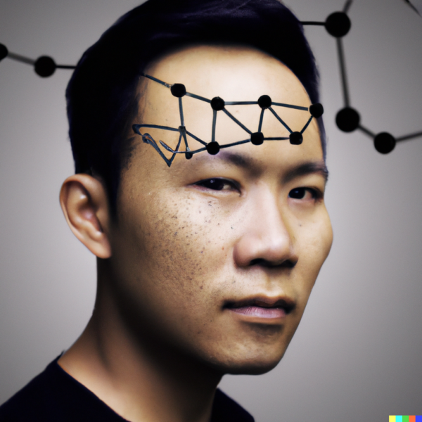 Emotion AI in Soft Skills Development | MorphCast