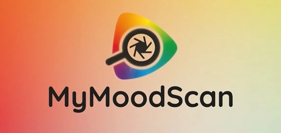 MorphCast: MyMoodScan