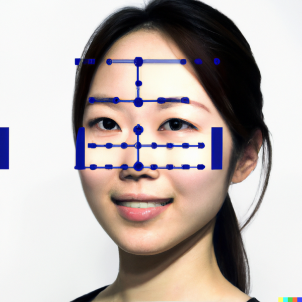Best facial emotion recognition software based on facial expressions in 2024