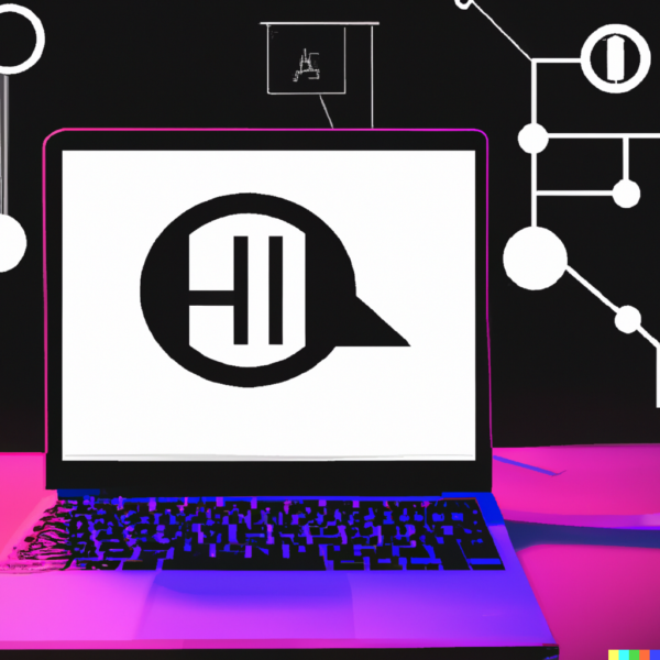 Revolutionizing AI Conversation with Emotional Understanding: Introducing MorphCast Facial Emotion AI for ChatGPT on July 2023