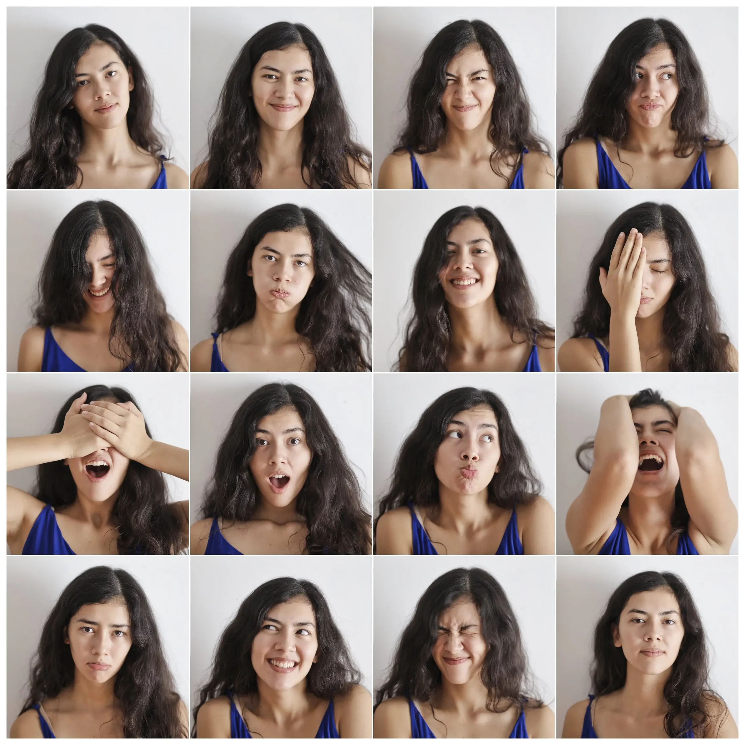 Emotional Intelligence in Technology