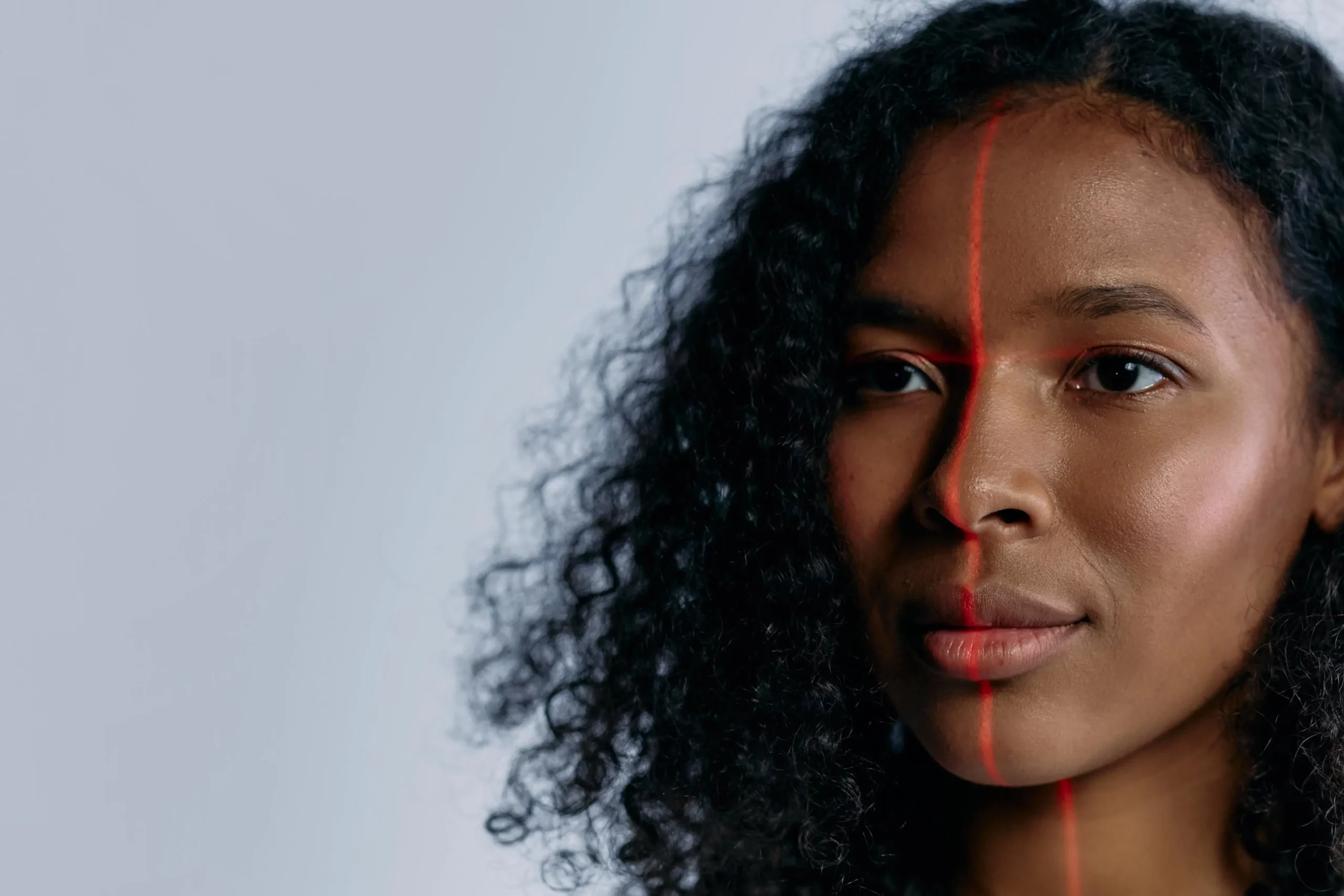 Facial Emotion Recognition in Marketing