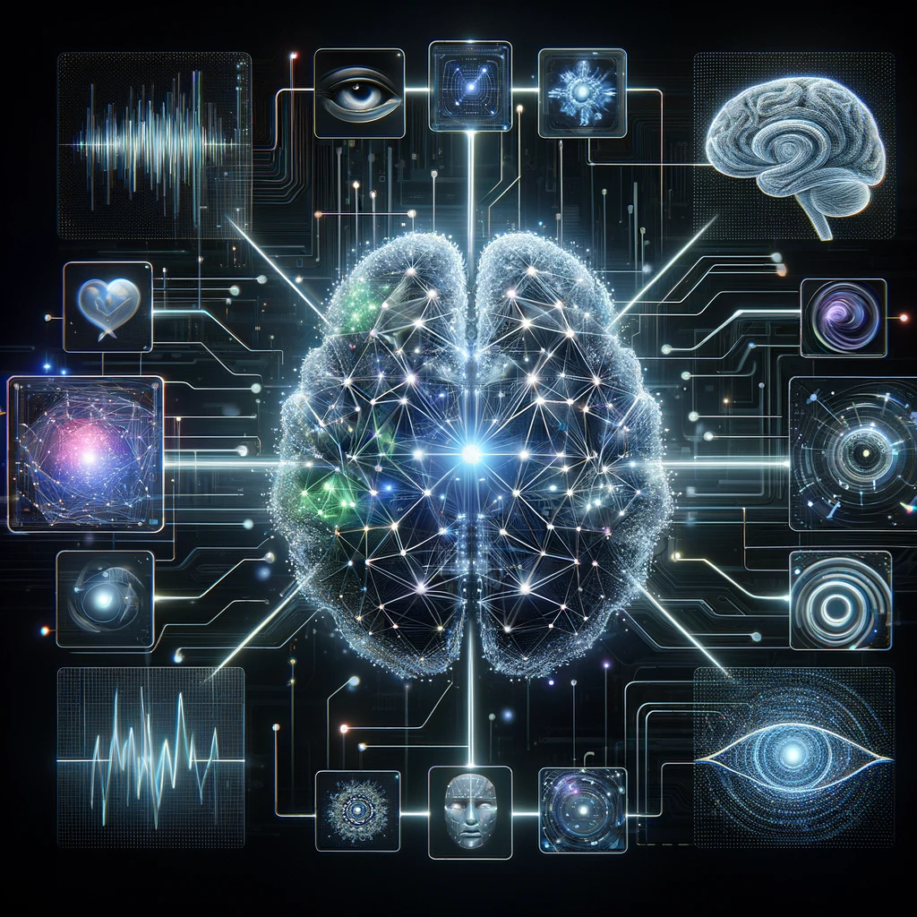 Multimodal AI: The Future of Emotion Recognition Beyond Facial Expressions