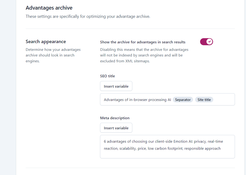 Preventing It Before It Happens: AI and Emotional Signals Against Aggression