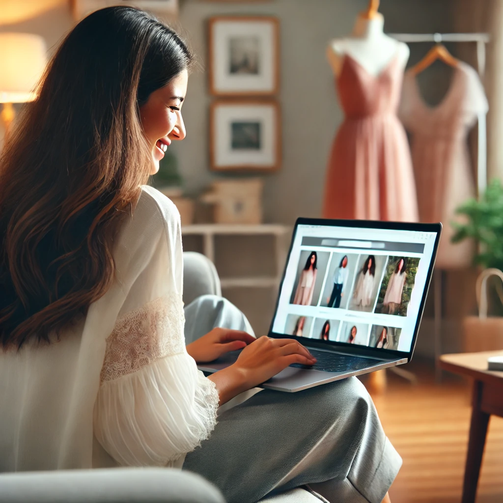 Leveraging Emotion AI in the Fashion Industry: A Comprehensive Guide