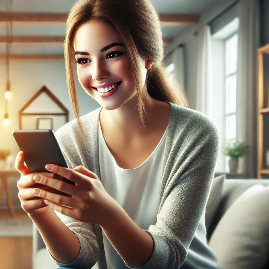 The Intersection of Emotion AI and Social Media: What to Expect