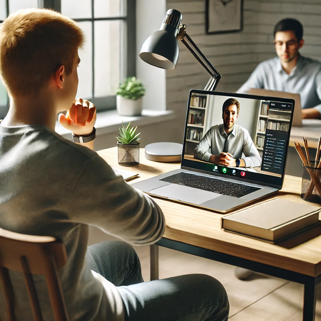 The Power of AI in Decoding Attention: Applications Across Various Fields