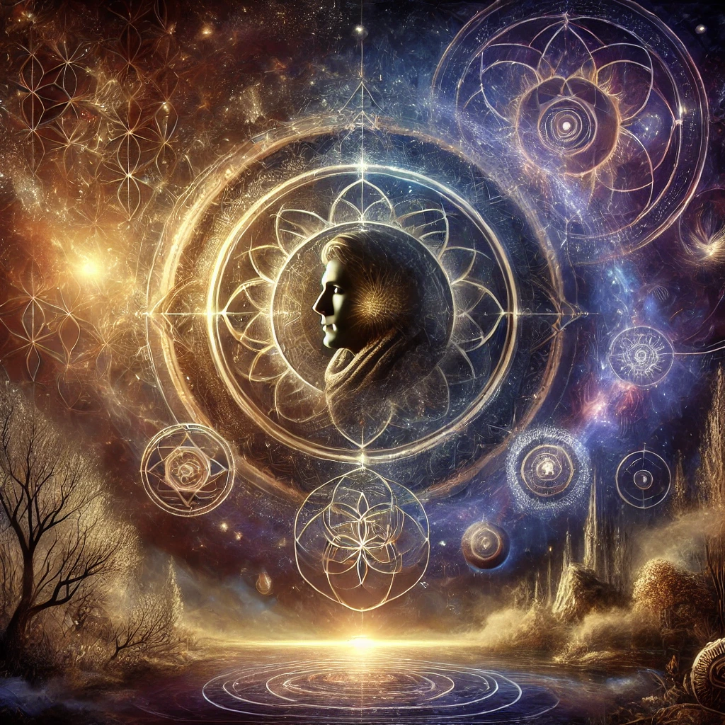 Emotions and Reality: The Role of MorphCast in Connecting Mind and World