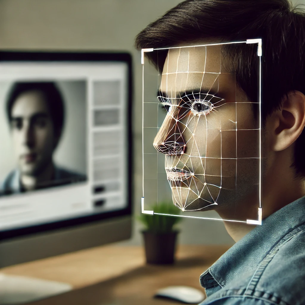 Emotion AI for Digital Content Optimization: The Secret to Success Before Publication