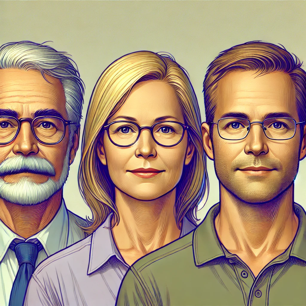 The Evolution of Emotion AI: From Pioneers to Modern Solutions