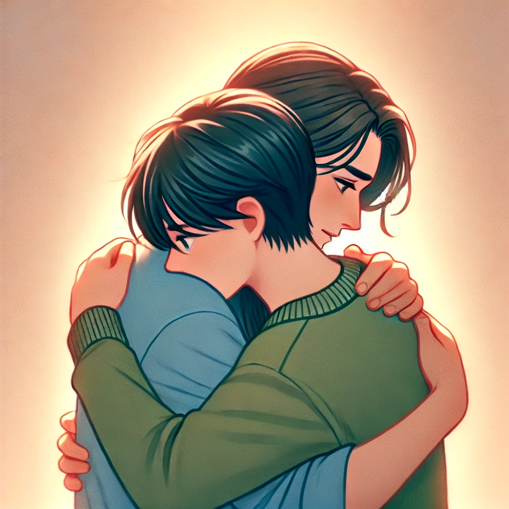 Emotion AI and Empathy: Harnessing the Power for Positive Connections