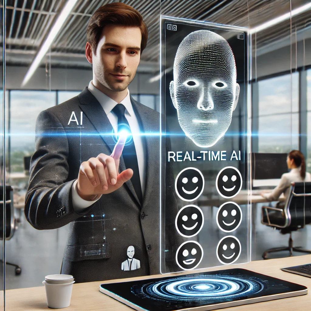 Why Every Enterprise Should Integrate Emotion AI into Digital Touchpoints