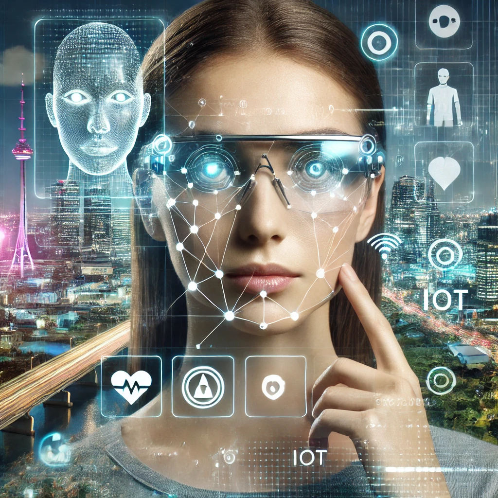 The Future of Emotion AI: How Visual and Multimodal Search is Transforming Interaction