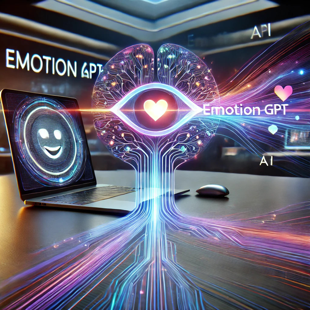 The Rise of AI Agents: Transforming the Future of Technology with Emotion AI in 2025