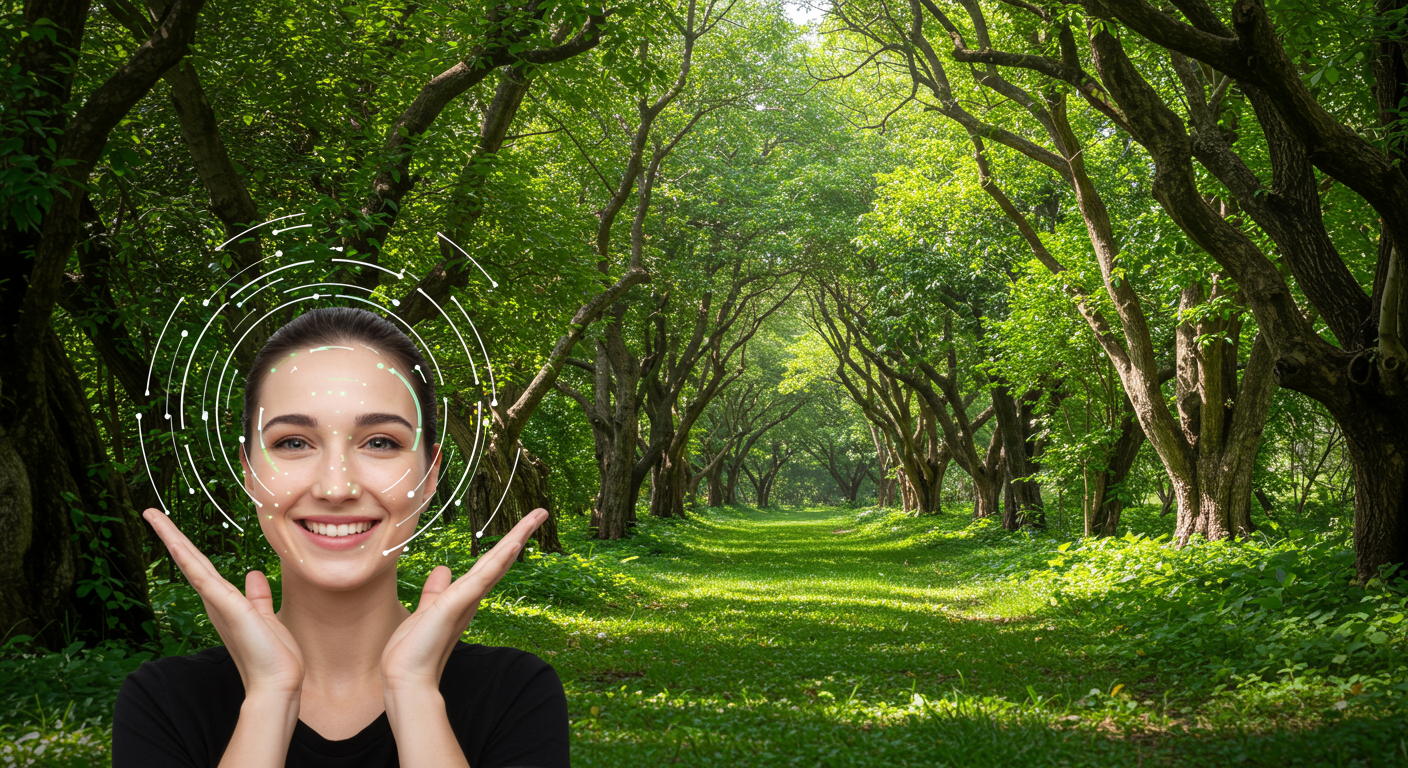 How much energy does AI consume in 2025? The real cost of artificial intelligence and sustainable alternatives