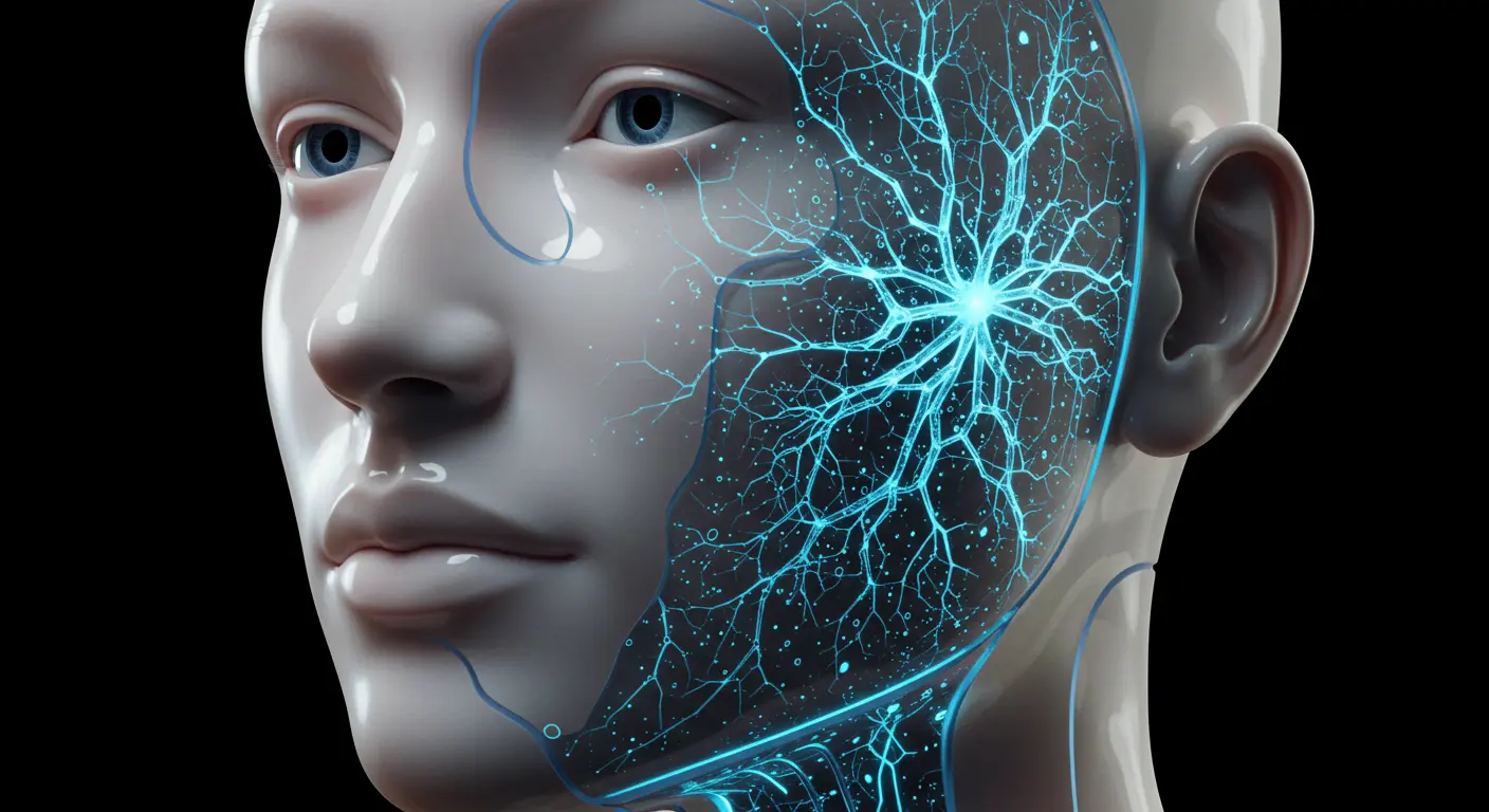 Superintelligence and Emotion AI: The Future of Empathetic Machines