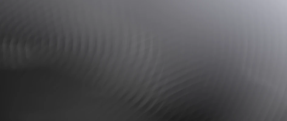 Quick start guide: MorphCast Experiments / MorphCast for Zoom