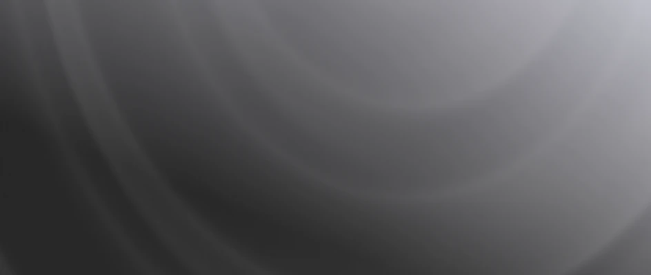 Support: MorphCast Experiments / MorphCast for Zoom