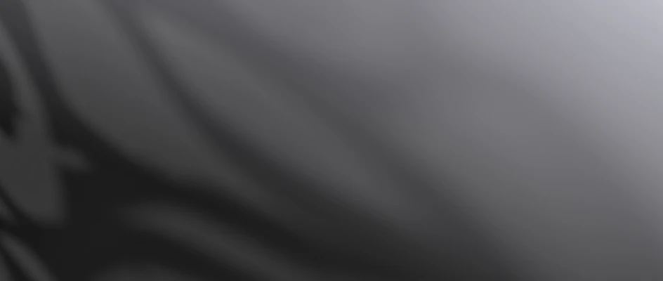 MorphCast Engine Configurator