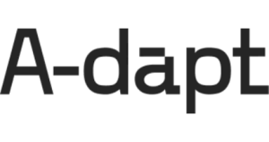 Making Technology Empathetic