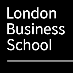 Making Technology Empathetic