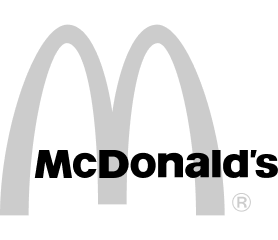 Making Technology Empathetic