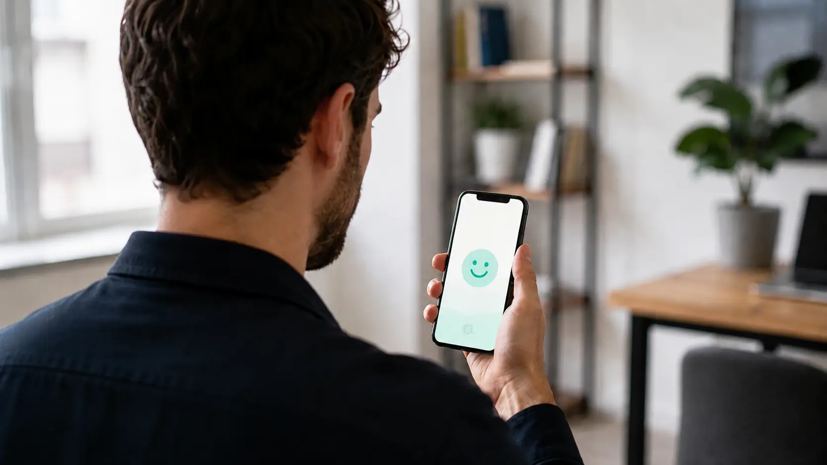 Why Client-Side Emotion AI Is Different for Privacy, and Matters