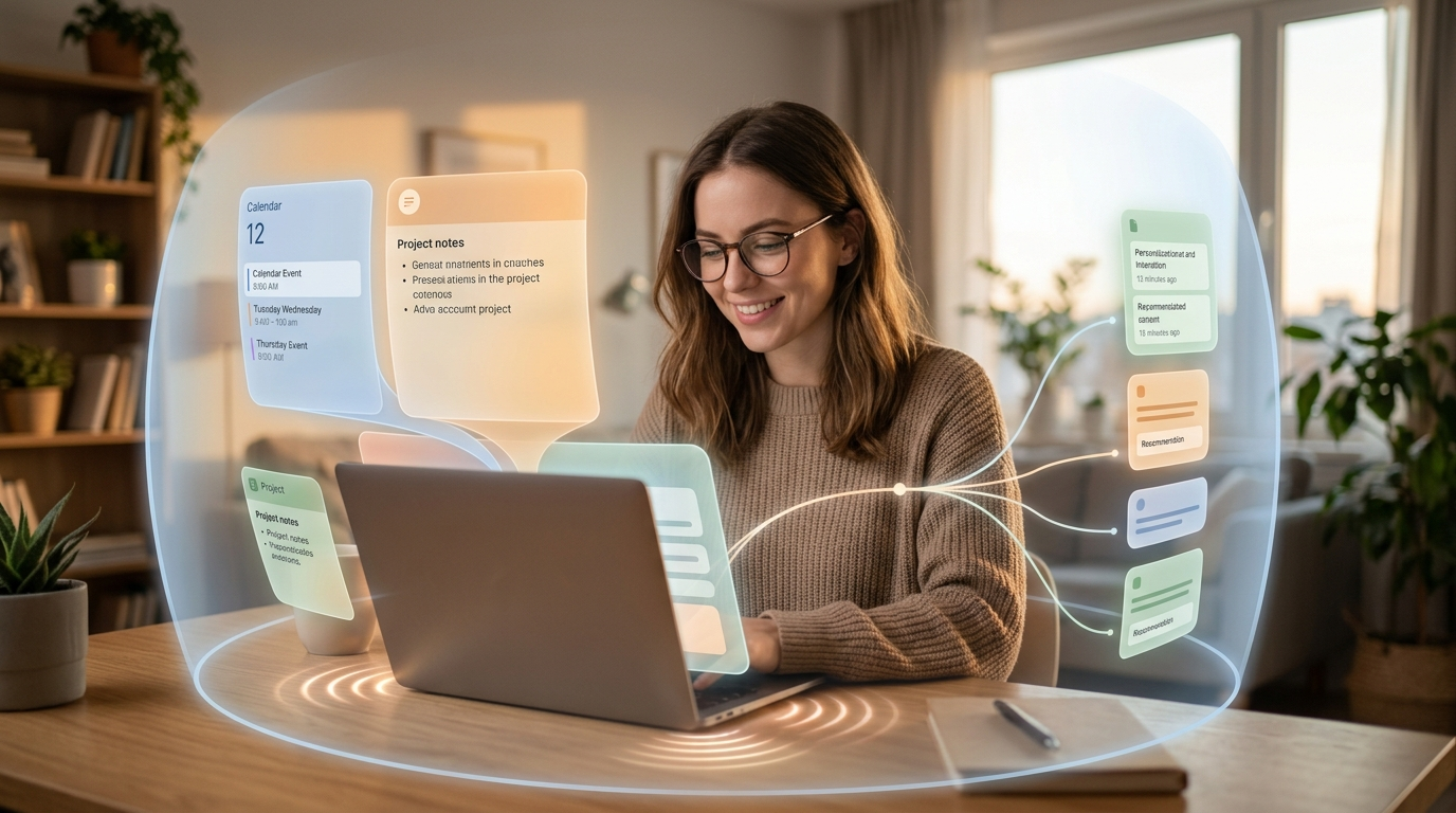 From Surveillance to Experience Design: A Better Use of Emotion AI