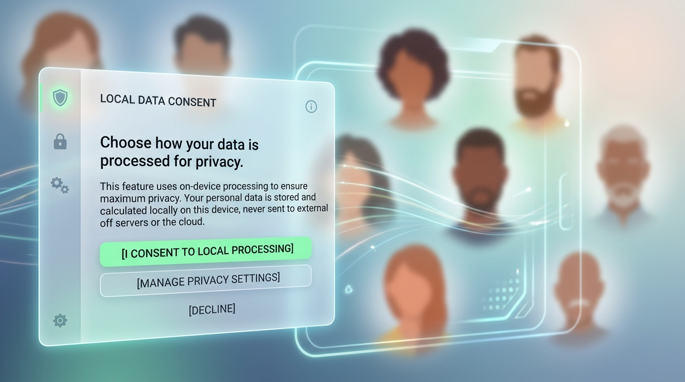 Emotion AI, Consent and Transparency: What Responsible Use Looks Like