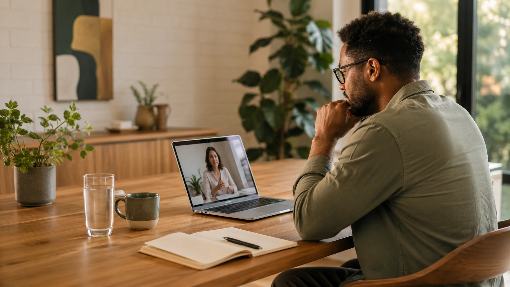 Digital Wellness Starts with Better Digital Experiences