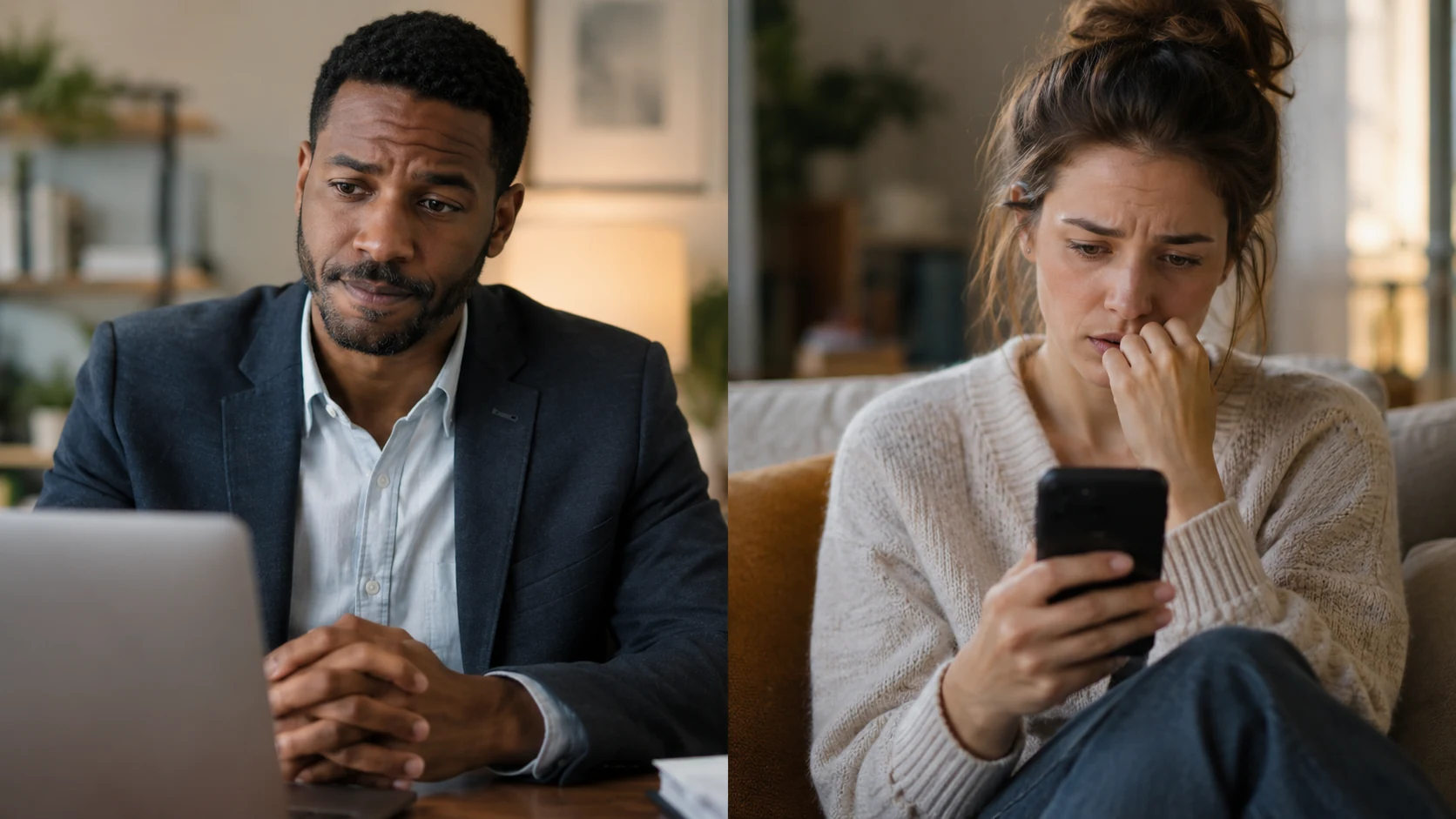 AI Lie Detection: Can AI Tell If You’re Lying?