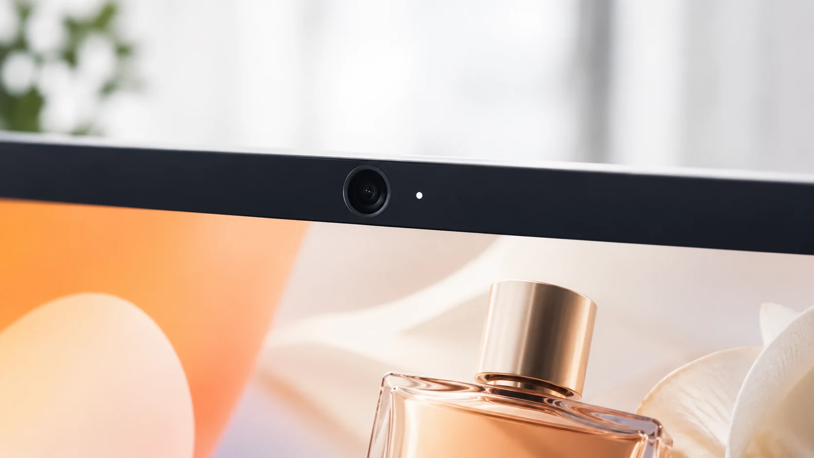 What Makes People Engage With Camera-Based Digital Experiences?