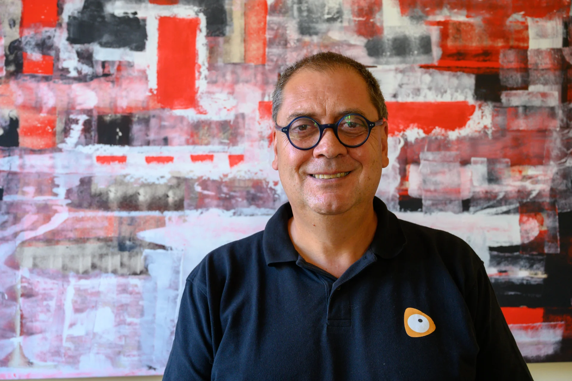 AI asks Stefano Bargagni: Is this AI revolution really different?